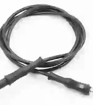 Electro-PJP 2024 Silicone Patch Lead 36A